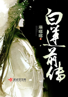 白蓮前傳在線閱讀