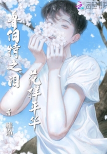 魯伯特之淚花樣年華