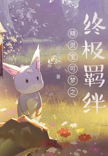 精靈寶可夢之終極羈絆