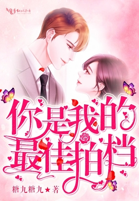 你是我的最佳拍档在线阅读