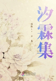 汐霖集