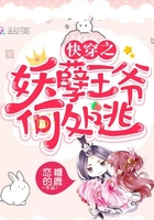 快穿之妖孽王爺何處逃在線閱讀