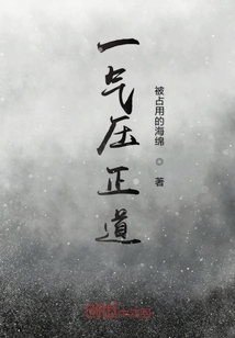 一氣壓正道
