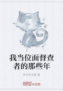 我當(dāng)位面督查者的那些年