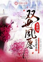 孟婆淚：雙世夙愿在線閱讀
