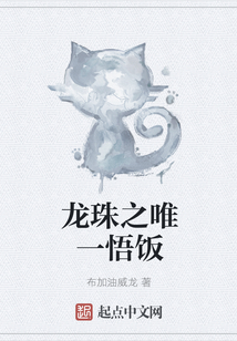 龍珠之唯一悟飯