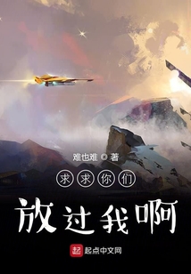 這本書不寫這里了