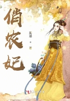 俏农妃在线阅读