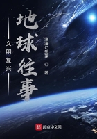 文明与故事在线阅读