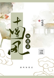 南風知我意