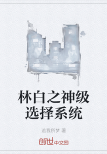 林白之神级选择系统