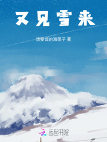 又見雪來