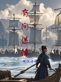 有問迷津
