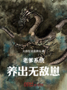 老爹系统:养出无敌崽在线阅读
