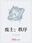 废土:秩序在线阅读