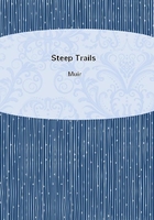 Steep Trails在线阅读