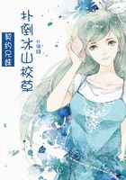 契約兄妹：撲倒冰山校草在線閱讀