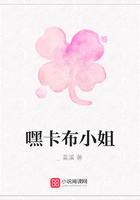 嘿卡布小姐在線閱讀