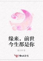 緣來，前世今生都是你在線閱讀