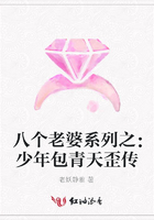 八個老婆系列之：少年包青天歪傳在線閱讀