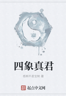 四象真君