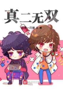 真二無雙