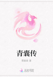 青囊傳