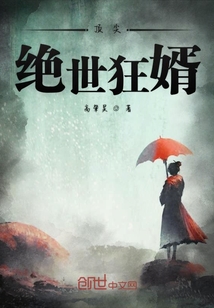 頂尖絕世狂婿