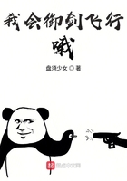 我会御剑飞行哦在线阅读