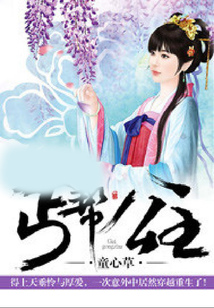 丐幫公主