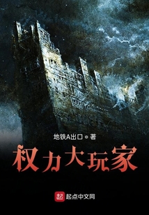 權力大玩家