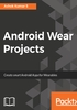 Android Wear Projects