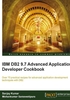 IBM DB2 9.7 Advanced Application Developer Cookbook