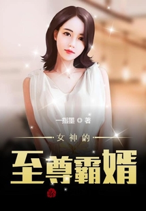 女神的至尊霸婿