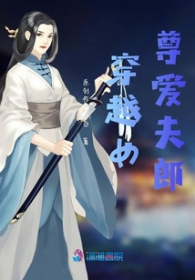 穿越女尊愛夫郎