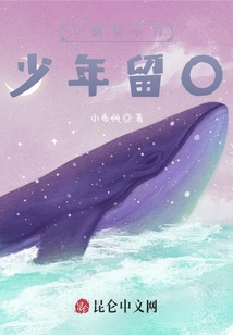 0韶華不為少年留0