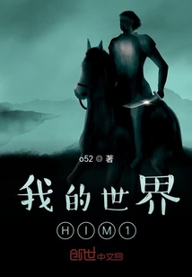 我的世界HIM1