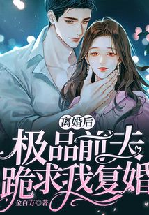离婚后极品前夫跪求我复婚在线阅读