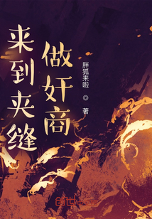 来到夹缝做奸商