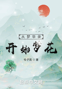 從夢華錄開始夢花