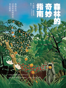 森林的奇妙指南