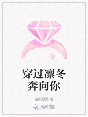 穿过凛冬奔向你在线阅读