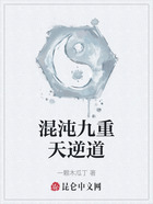 混沌九重天逆道在线阅读