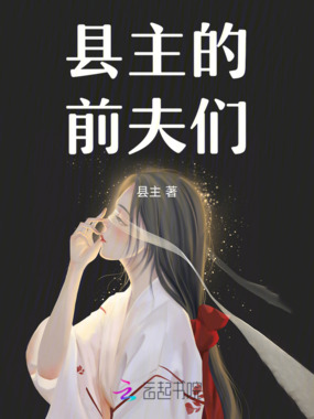 县主的前夫们在线阅读