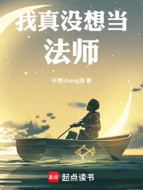 费伦:我真没想当法师在线阅读