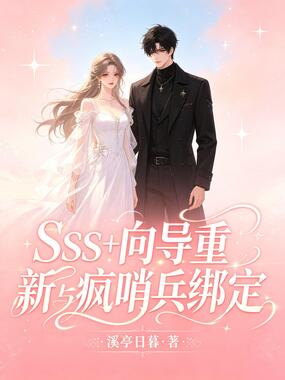 sss+向导重新与疯哨兵绑定在线阅读