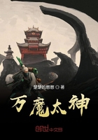 顺为凡