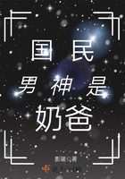 國民男神是奶爸在線閱讀