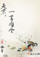 夫君，一言難盡在線閱讀