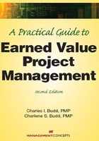 A Practical Guide to Earned Value Project Management在线阅读